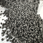 PA66 Modified Polyamide Recycled Plastic Granules with Glass Fiber 25% Reinforced