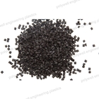 Chemical Corrosion Resistance Nylon PA66 Polymer Glassfiber Reinforced Polyamide Granules