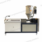 PA66 GF25 Profile Extruding Machine Thermal Break Strip Production Line Polyamide Bars Forming Machine